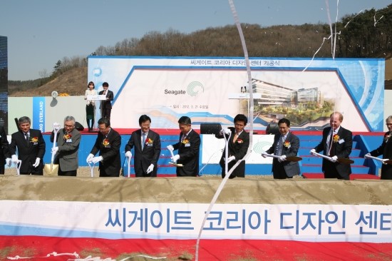 신도시건축　연구소 이미지