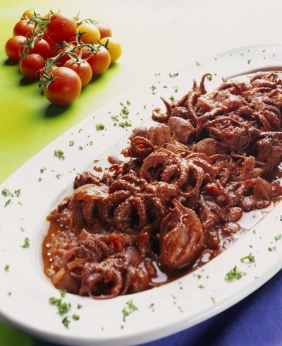 해돋이맛김 이미지