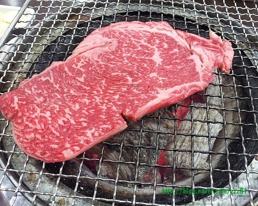 농업경영인한우직판장식당 이미지