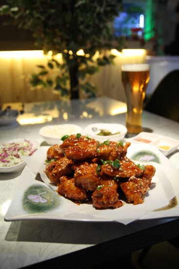 커피애 이미지