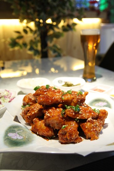 커피애 이미지