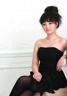 하니엘(Haniel) 이미지