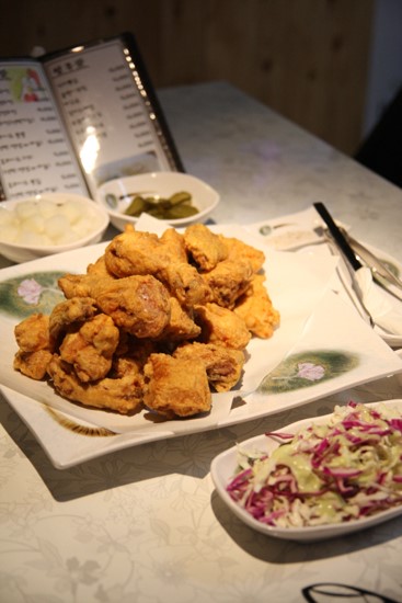 커피애 이미지
