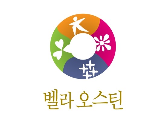 제이벨라 이미지