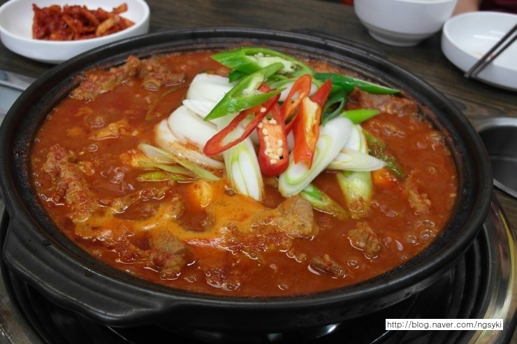 신마루 이미지