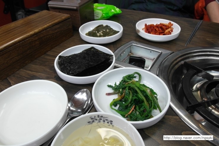 신마루 이미지