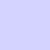 스마트폰 배경화면 *스마트폰 단색 배경화면/스마트폰 심플 배경화면 05 : 네이버 블로그