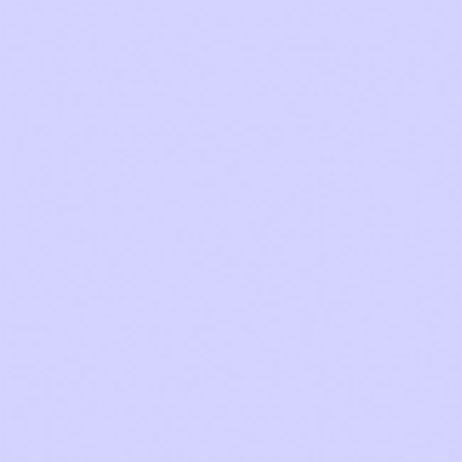 스마트폰 배경화면 ＊스마트폰 단색 배경화면/스마트폰 심플 배경화면 05 : 네이버 블로그