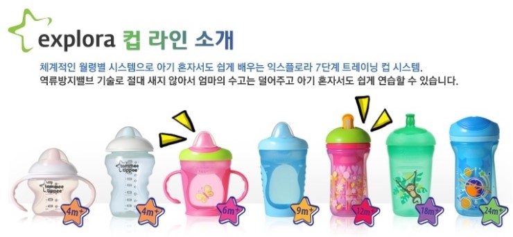 티피 시스템 이미지