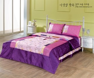 행복한침구 이미지