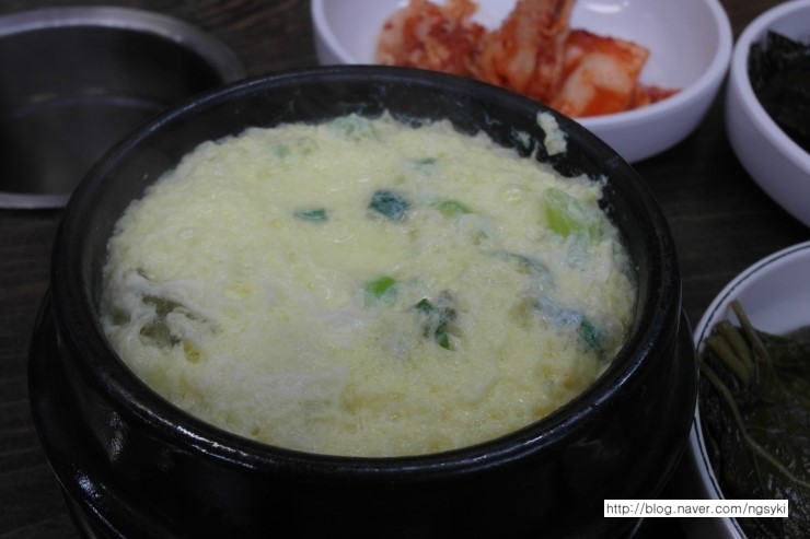 신마루 이미지