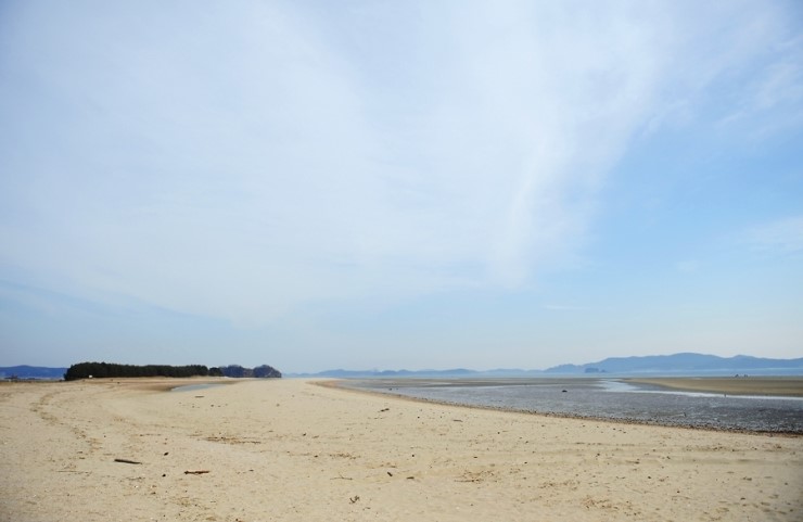 바람아래 이미지
