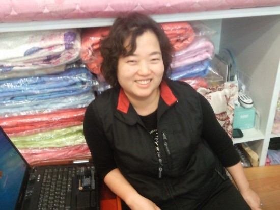법률사무소영란 이미지