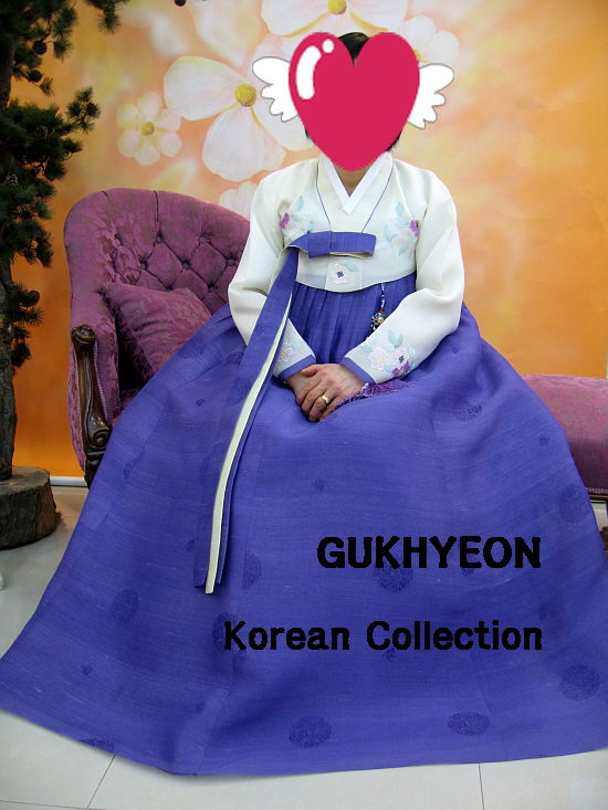 삼작저고리 이미지