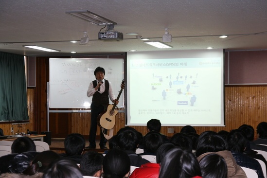 와부중학교 이미지