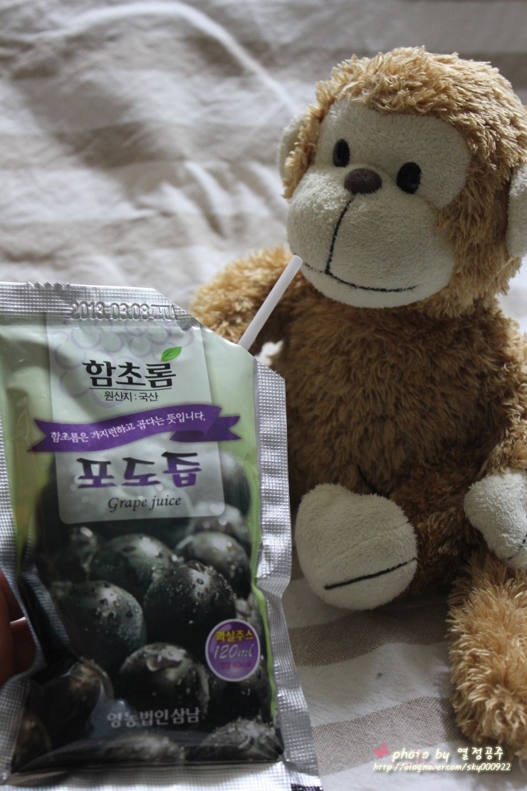 덕천영농조합법인 이미지