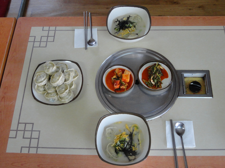 평안식당 이미지