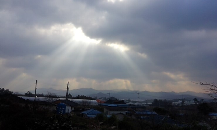 송제권역 이미지