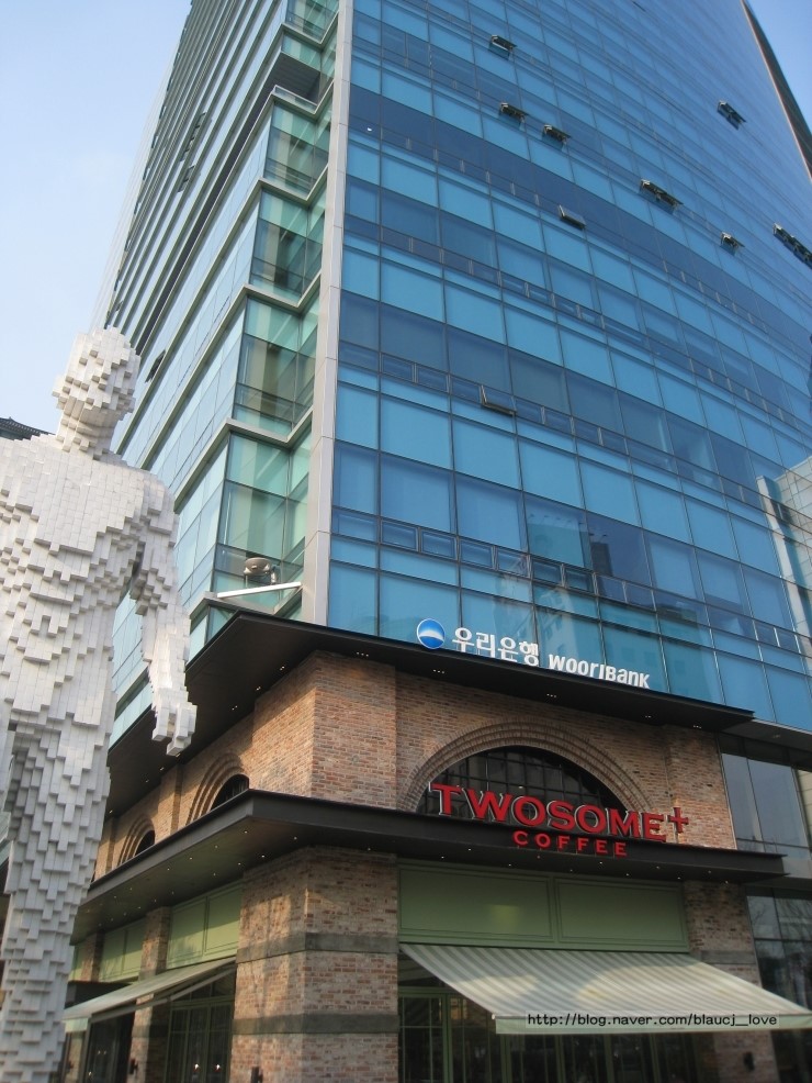 햇살문화스쿨 이미지