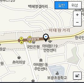 제스터스 이미지