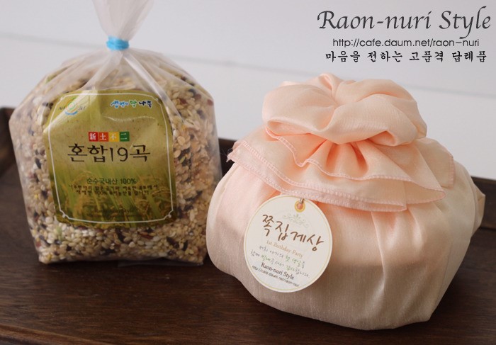 누리국수 이미지