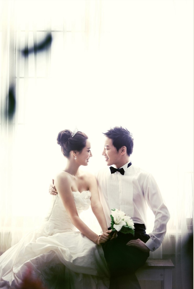스튜디오미묘 이미지