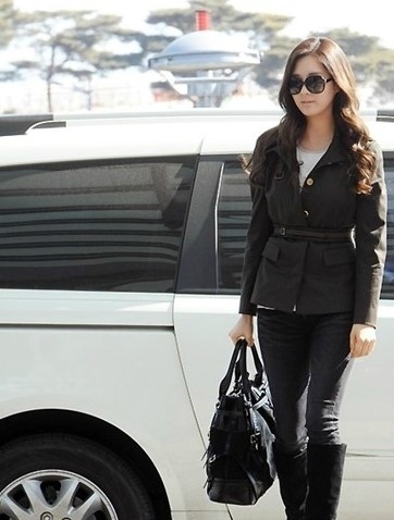 서현패션 이미지