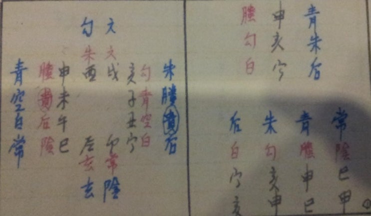 하울통신 이미지