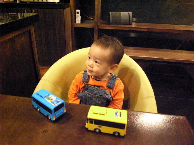 조은 cafe 이미지