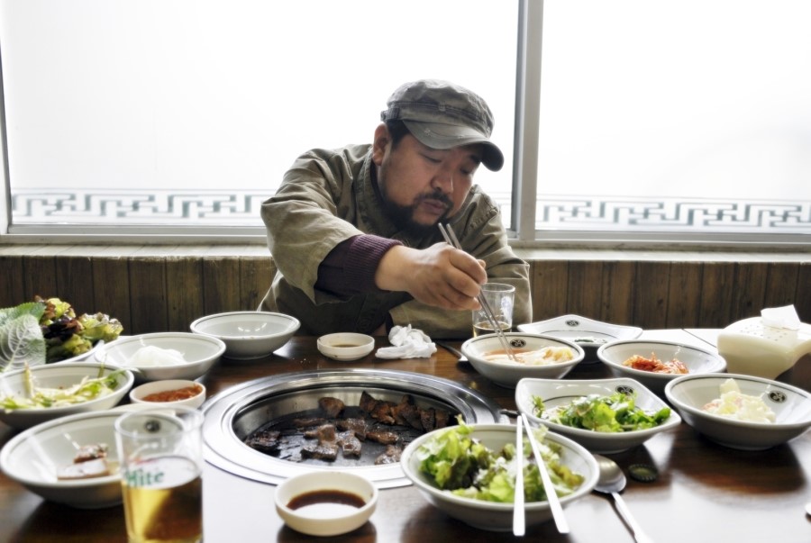 한국장식미술연구소 이미지