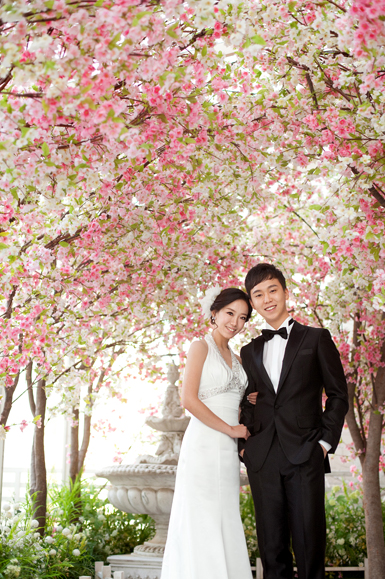 김기숙한복 이미지