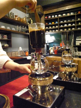 조은 cafe 이미지