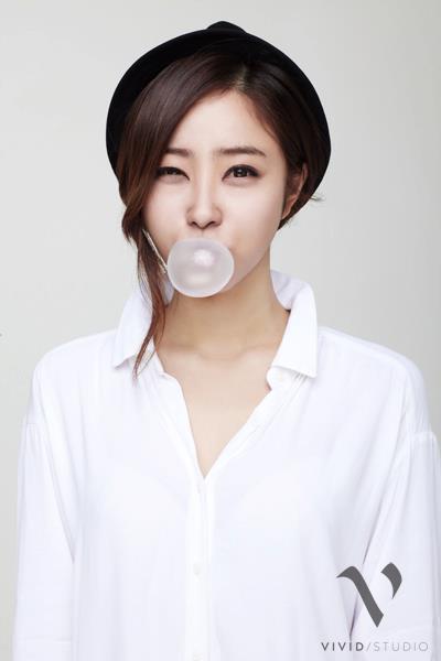 비비드스튜디오 이미지