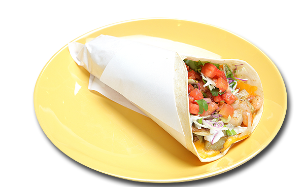 도스타코스(DOSTACOS) 이미지