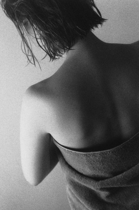 중의한의원 이미지