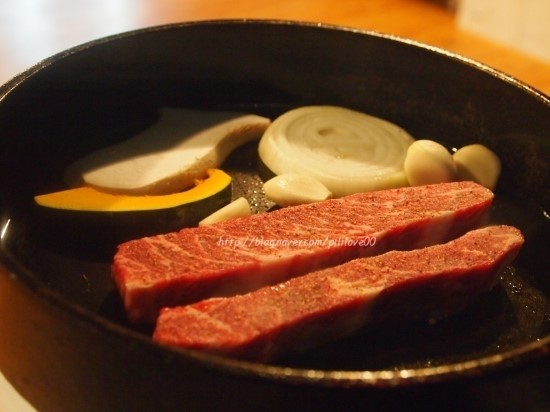 복흥식당 이미지