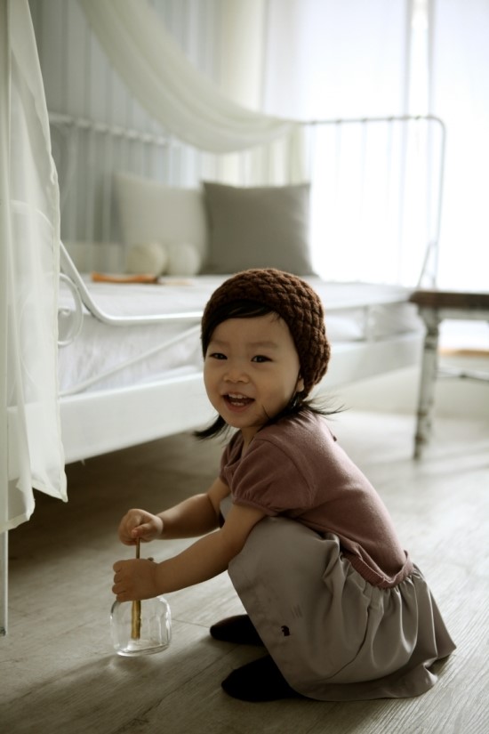 폴스베이비 이미지