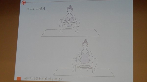 해피풀 이미지
