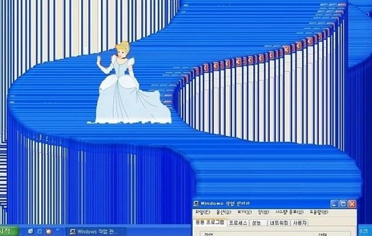 마이컴센터 이미지