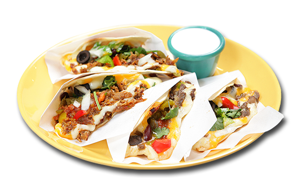 도스타코스(DOSTACOS) 이미지