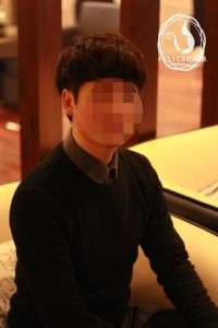 꽃샘미용실 이미지