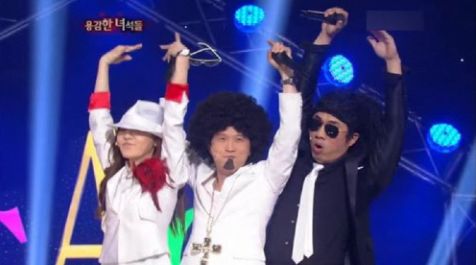 라몽 이미지
