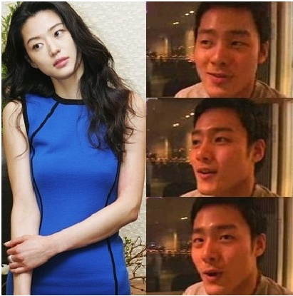 신흥인테리어디자이너 이미지