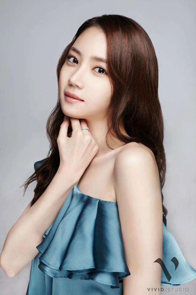 비비드스튜디오 이미지