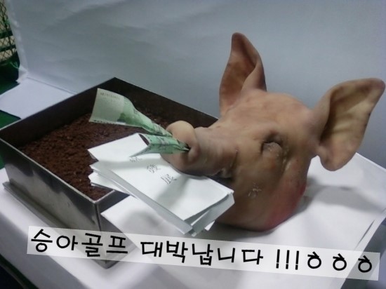 지인씨엔에스 이미지