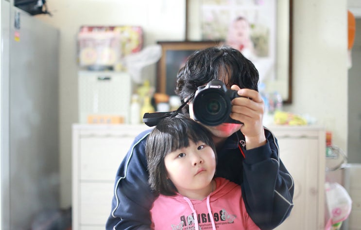 경은 이미지