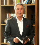 미스터피자단국대 이미지