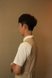 다바꿔미용실 이미지