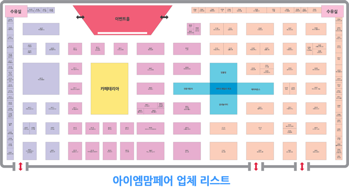 제이북스토리 이미지