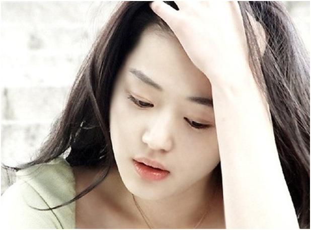 신흥인테리어디자이너 이미지